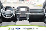 2021 Ford F-150 SuperCrew Cab 4WD Pickup for sale #40409R - photo 21