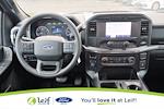 2021 Ford F-150 SuperCrew Cab 4WD Pickup for sale #40409R - photo 22