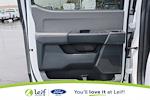 2021 Ford F-150 SuperCrew Cab 4WD Pickup for sale #40409R - photo 23