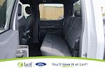 2021 Ford F-150 SuperCrew Cab 4WD Pickup for sale #40409R - photo 24