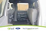 2021 Ford F-150 SuperCrew Cab 4WD Pickup for sale #40409R - photo 25