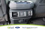 2021 Ford F-150 SuperCrew Cab 4WD Pickup for sale #40409R - photo 26