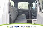 2021 Ford F-150 SuperCrew Cab 4WD Pickup for sale #40409R - photo 27