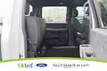 2021 Ford F-150 SuperCrew Cab 4WD Pickup for sale #40409R - photo 28