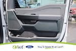 2021 Ford F-150 SuperCrew Cab 4WD Pickup for sale #40409R - photo 29