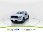 2021 Ford F-150 SuperCrew Cab 4WD Pickup for sale #40409R - photo 4