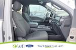 2021 Ford F-150 SuperCrew Cab 4WD Pickup for sale #40409R - photo 30