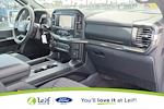 2021 Ford F-150 SuperCrew Cab 4WD Pickup for sale #40409R - photo 31
