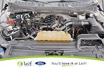 2021 Ford F-150 SuperCrew Cab 4WD Pickup for sale #40409R - photo 32