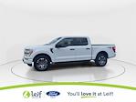 2021 Ford F-150 SuperCrew Cab 4WD Pickup for sale #40409R - photo 5