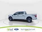 2021 Ford F-150 SuperCrew Cab 4WD Pickup for sale #40409R - photo 6