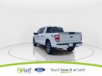 2021 Ford F-150 SuperCrew Cab 4WD Pickup for sale #40409R - photo 7