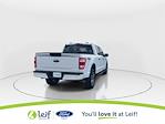 2021 Ford F-150 SuperCrew Cab 4WD Pickup for sale #40409R - photo 2