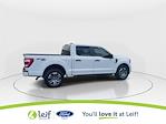 2021 Ford F-150 SuperCrew Cab 4WD Pickup for sale #40409R - photo 8