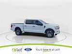 2021 Ford F-150 SuperCrew Cab 4WD Pickup for sale #40409R - photo 9
