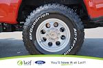 2025 Ford F-250 Regular Cab 4WD Pickup for sale #40410R - photo 13