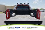 2025 Ford F-250 Regular Cab 4WD Pickup for sale #40410R - photo 14