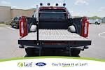 2025 Ford F-250 Regular Cab 4WD Pickup for sale #40410R - photo 15