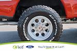 2025 Ford F-250 Regular Cab 4WD Pickup for sale #40410R - photo 16