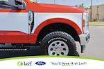2025 Ford F-250 Regular Cab 4WD Pickup for sale #40410R - photo 17