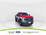 2025 Ford F-250 Regular Cab 4WD Pickup for sale #40410R - photo 3