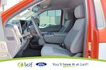 2025 Ford F-250 Regular Cab 4WD Pickup for sale #40410R - photo 20
