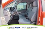 2025 Ford F-250 Regular Cab 4WD Pickup for sale #40410R - photo 21