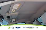 2025 Ford F-250 Regular Cab 4WD Pickup for sale #40410R - photo 23