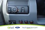 2025 Ford F-250 Regular Cab 4WD Pickup for sale #40410R - photo 25