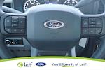 2025 Ford F-250 Regular Cab 4WD Pickup for sale #40410R - photo 27