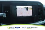 2025 Ford F-250 Regular Cab 4WD Pickup for sale #40410R - photo 30