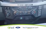 2025 Ford F-250 Regular Cab 4WD Pickup for sale #40410R - photo 31