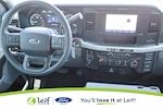 2025 Ford F-250 Regular Cab 4WD Pickup for sale #40410R - photo 32