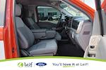 2025 Ford F-250 Regular Cab 4WD Pickup for sale #40410R - photo 34