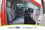 2025 Ford F-250 Regular Cab 4WD Pickup for sale #40410R - photo 35
