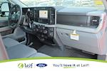 2025 Ford F-250 Regular Cab 4WD Pickup for sale #40410R - photo 36