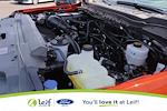 2025 Ford F-250 Regular Cab 4WD Pickup for sale #40410R - photo 38
