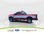 2025 Ford F-250 Regular Cab 4WD Pickup for sale #40410R - photo 6