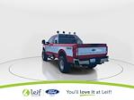 2025 Ford F-250 Regular Cab 4WD Pickup for sale #40410R - photo 7