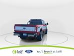 2025 Ford F-250 Regular Cab 4WD Pickup for sale #40410R - photo 2