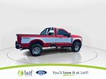 2025 Ford F-250 Regular Cab 4WD Pickup for sale #40410R - photo 8