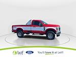 2025 Ford F-250 Regular Cab 4WD Pickup for sale #40410R - photo 9