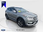 2018 Hyundai Santa Fe FWD SUV for sale #4041111R - photo 36