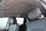 2018 Hyundai Santa Fe FWD SUV for sale #4041111R - photo 12