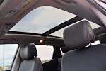 2018 Hyundai Santa Fe FWD SUV for sale #4041111R - photo 13