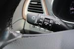 2018 Hyundai Santa Fe FWD SUV for sale #4041111R - photo 16