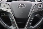 2018 Hyundai Santa Fe FWD SUV for sale #4041111R - photo 17