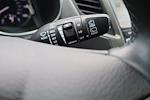 2018 Hyundai Santa Fe FWD SUV for sale #4041111R - photo 18