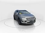 2018 Hyundai Santa Fe FWD SUV for sale #4041111R - photo 1
