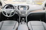 2018 Hyundai Santa Fe FWD SUV for sale #4041111R - photo 20